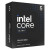 INTEL Core Ultra 5