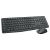 Logitect D560 Tastatura i mis