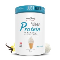 Skinny Protein, 450g