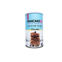 Chikalab Mix za palačinke i mafine, 400g
