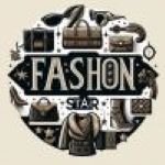 Fashion Star 