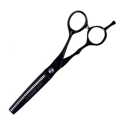 Makaze za šišanje La Vash M-3121