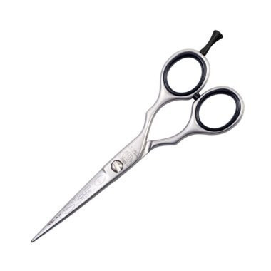 Makaze za šišanje Caliente K-38649