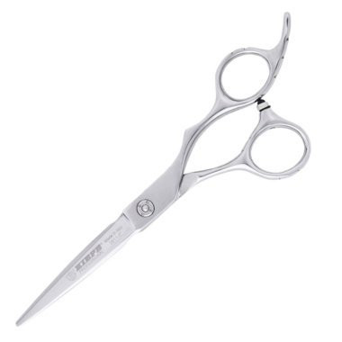 Makaze za šišanje La Vash M-3998-9