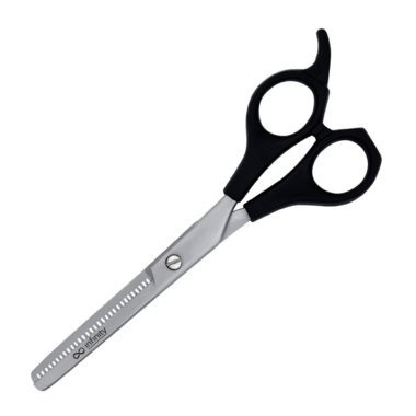 Makaze za šišanje Caliente MAS-3451