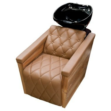 Šamponjera INFINITY INF107