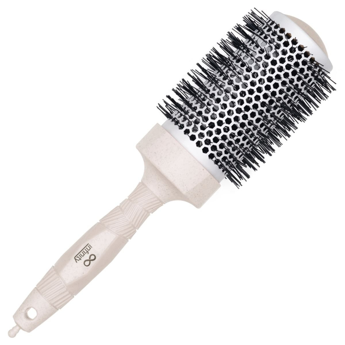 Četka za kosu M4564 Remington