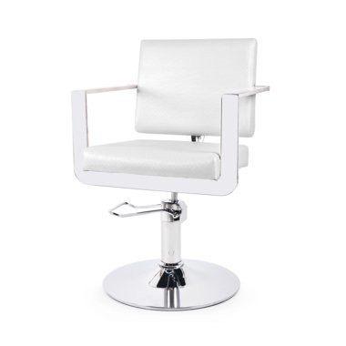 Frizerska stolica S-24532
