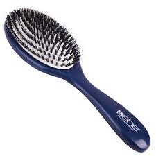 Četka za kosu D64 Remington