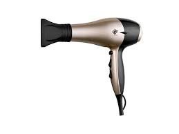 Fen za kosu K243 Philips