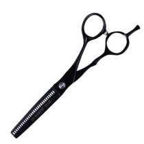 Makaze za šišanje La Vash M-3121