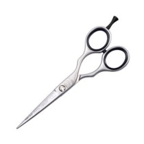 Makaze za šišanje Caliente K-38649