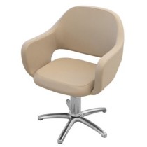 Frizerska stolica LI-8960