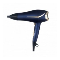 Fen za kosu S456 Baby Gliss