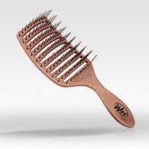 Četka za kosu A2335 Baby Gliss