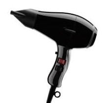 Fen za kosu C333 Samsung