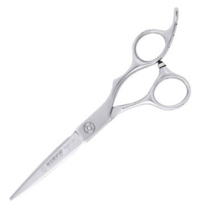 Makaze za šišanje La Vash M-3998-9