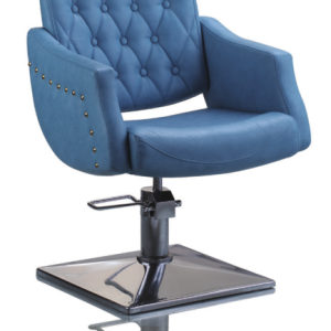 Frizerska stolica DELUXE 382-M