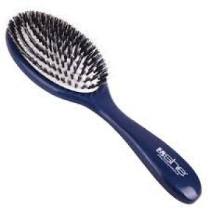 Četka za kosu D64 Remington