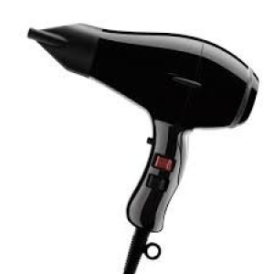 Fen za kosu C333 Samsung