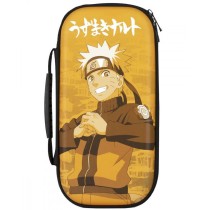 Pernica sa dve pregrade prazna NARUTO