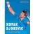 NOVAK DJOKOVIC The greatest of all time