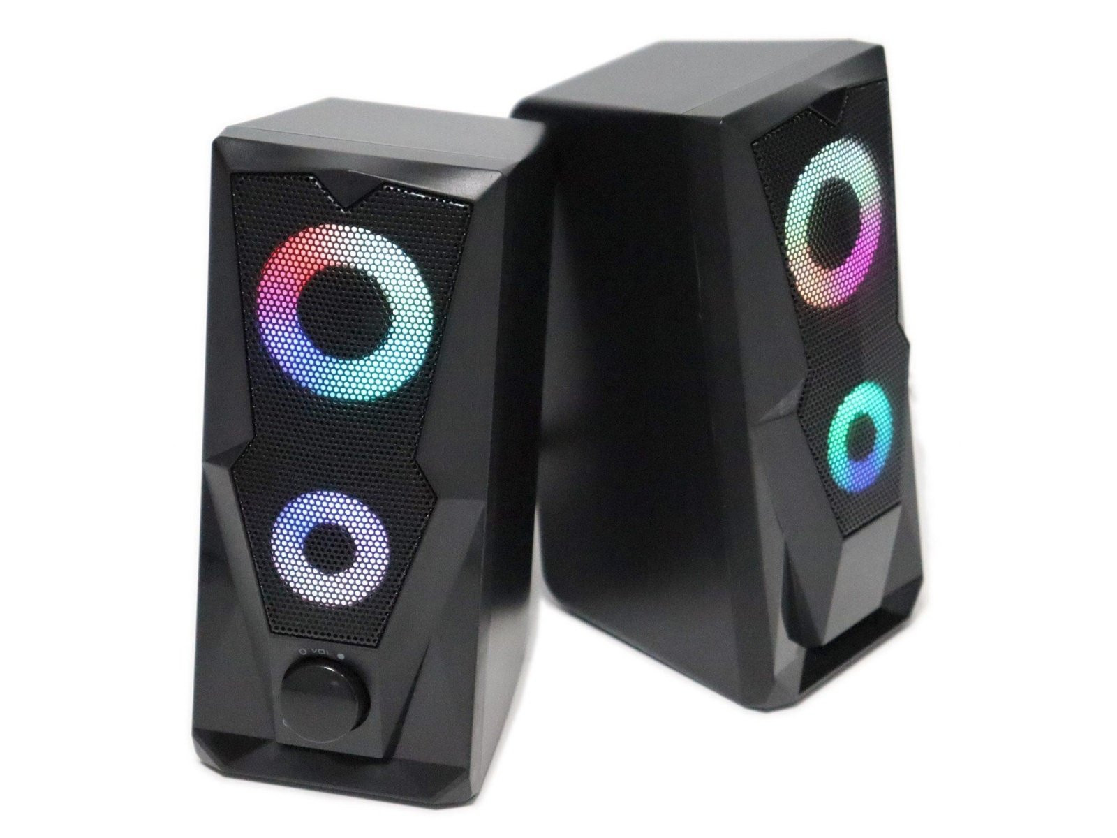 zvucnici za kompjuter