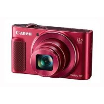 KOMPAKTNI fotoaparat