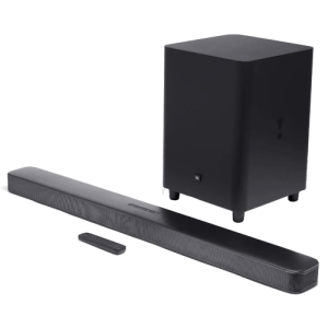 subwoofer zvucnici HI- FI zvucnik