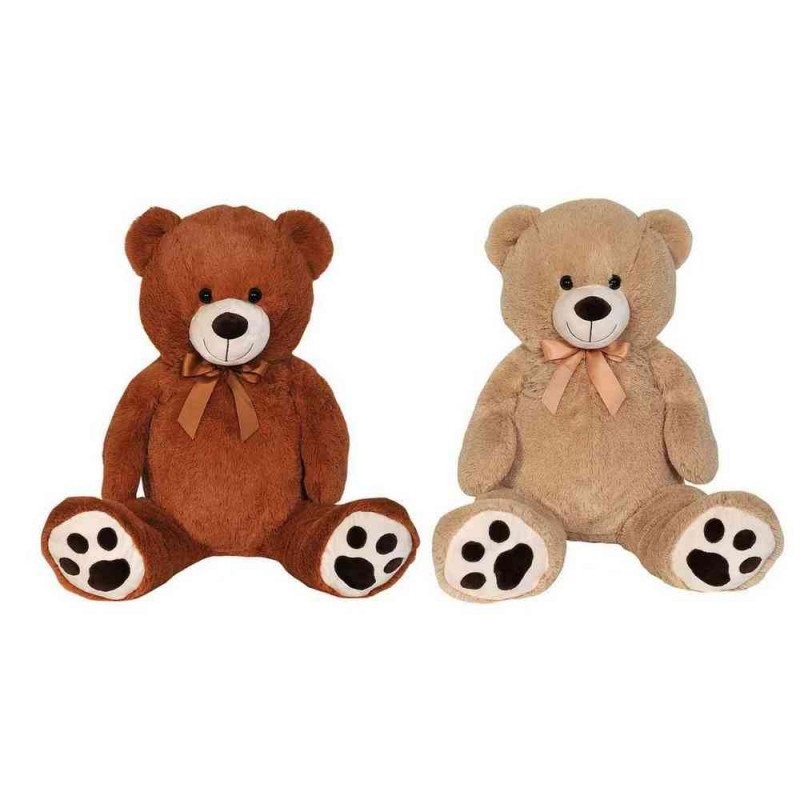 VASILIS PLISANI MEDA BRAON-BEZ