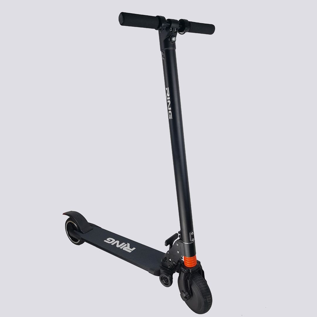 Električni Trotonet