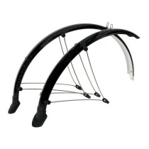 Blatobran prednji i zadnji