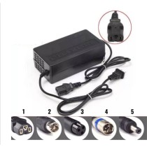 Punjači za e trotinete