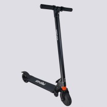 Električni Trotonet