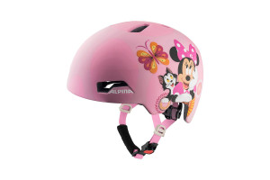 Dečija kaciga ALPINA