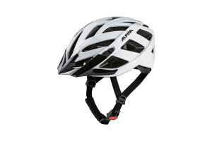 Kaciga ALPINA PANORAMA