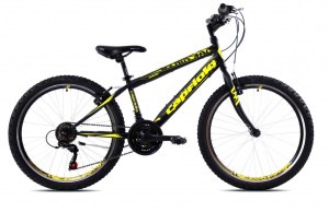 Dečiji bicikli Junior