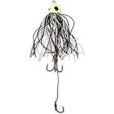 BATTLE TEASER GLOW IN THE DARK 