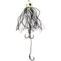 BATTLE TEASER GLOW IN THE DARK 