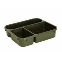  17l Bucket Insert (CBT009)