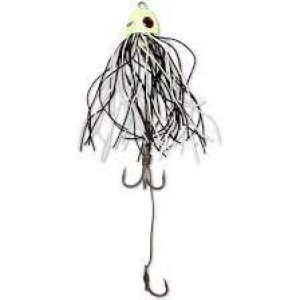 BATTLE TEASER GLOW IN THE DARK 