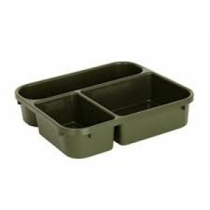  17l Bucket Insert (CBT009)