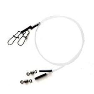 ATTACK HARD FLUORO LEADER 