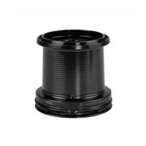 10000 XC SPARE SPOOL