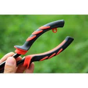  ATTACK BALL BEARING SWIVEL vel.2