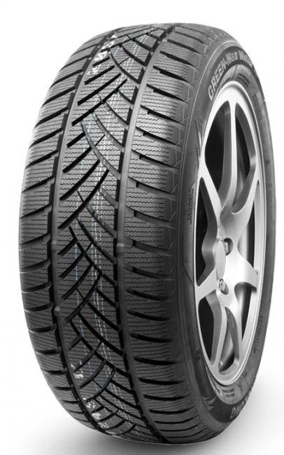 LingLong GREEN-MAX WINTER HP 185/55 R15 92H XL