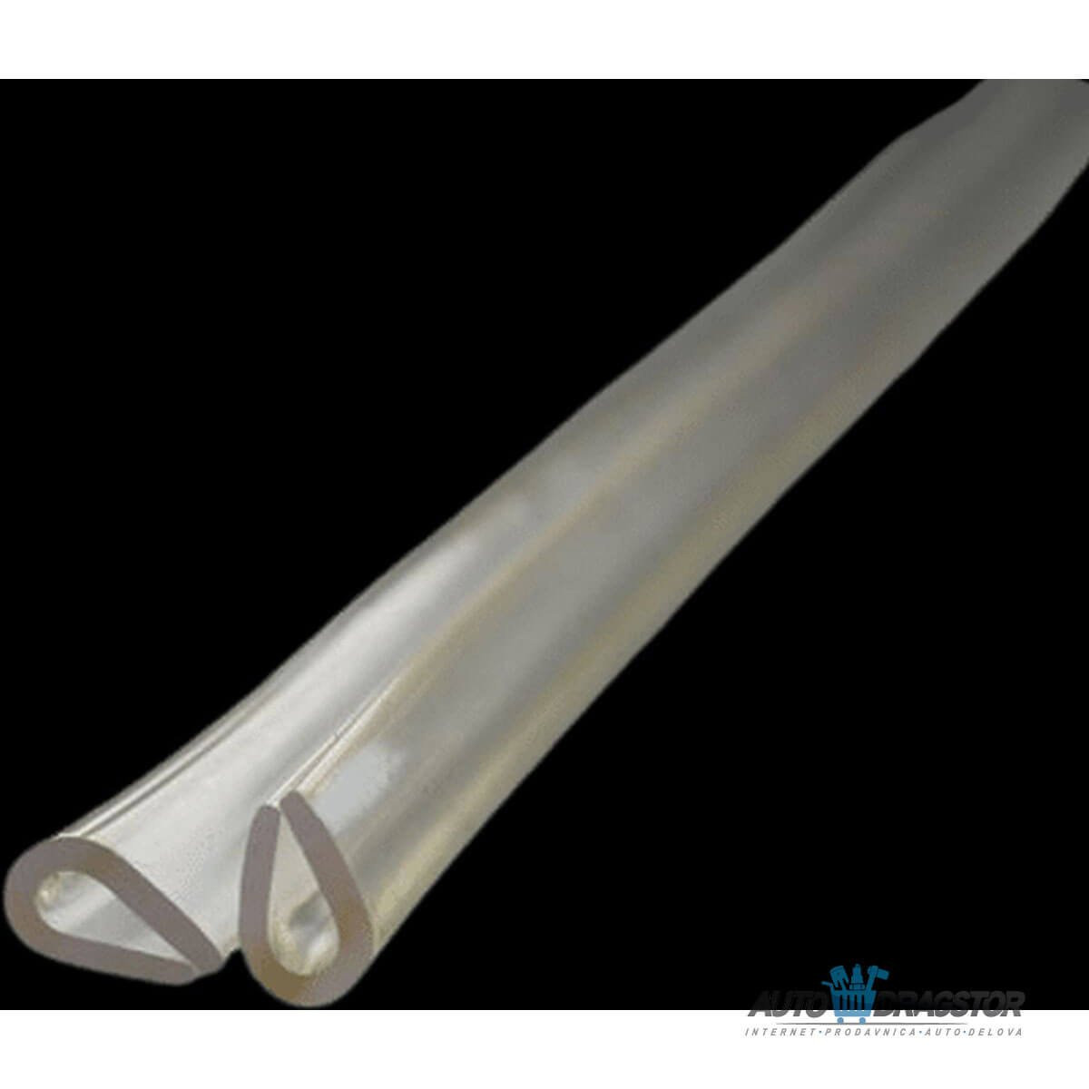 ZASTITA VRATA 2KOMx65CM PROVIDNA