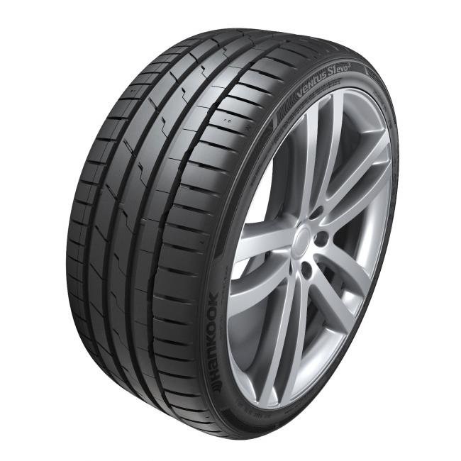 Hankook Ventus S1 evo3 - K127 225/40 R18 92Y XL