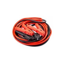 1000A starter kablovi - 6m