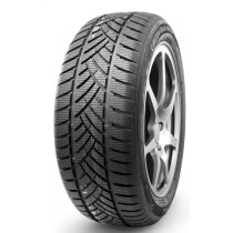 LingLong GREEN-MAX WINTER HP 185/55 R15 92H XL
